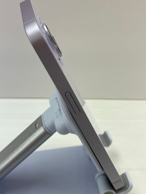 iPhone 14 128gb �ѡ��ץ롡�������¡�O