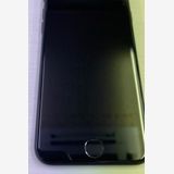 �Хåƥ꡼100% Ķ���ʡ�iPhone SE(�裳����) 64gb �ߥåɥʥ���