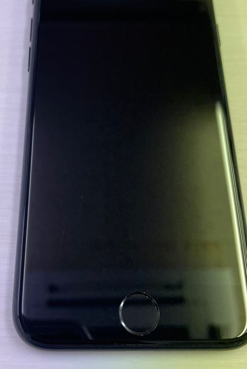 �Хåƥ꡼100% Ķ���ʡ�iPhone SE(�裳����) 64gb �ߥåɥʥ���