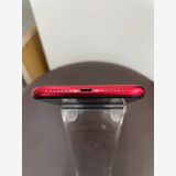 IPhone 11 ֡256gb ĶʡХåƥ꡼94󡡥åץ