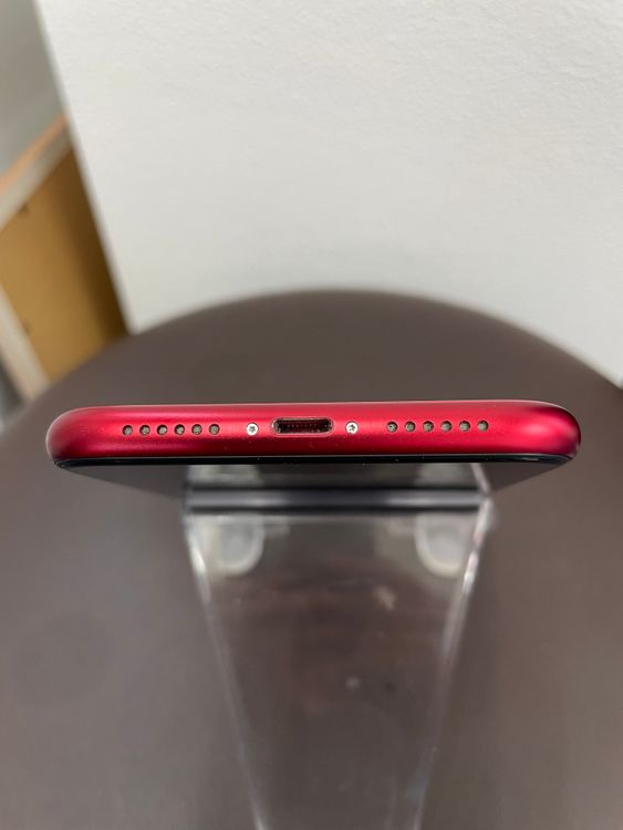 IPhone 11 ֡256gb ĶʡХåƥ꡼94󡡥åץ