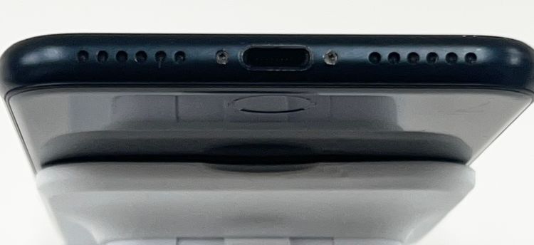 �Хåƥ꡼��86%�� ��������:O  iPhoneSE3 64gb �ߥåɥʥ���