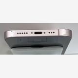 �Хåƥ꡼100%���Ϥ���iPhone13 128gb �ԥ�