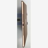 �Хåƥ꡼��96%  ���ʡ�iPad 6���� 32gb Wi-Fi��ǥ�