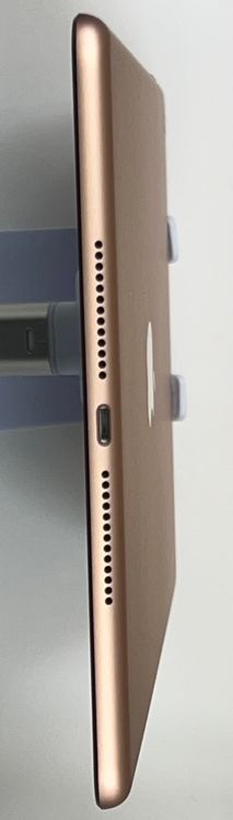 �Хåƥ꡼��96%  ���ʡ�iPad 6���� 32gb Wi-Fi��ǥ�