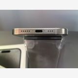 ʡiPhone 15pro ۥ磻ȡ256GB