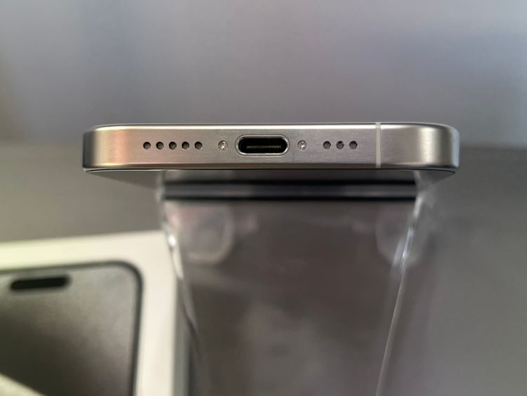 ʡiPhone 15pro ۥ磻ȡ256GB