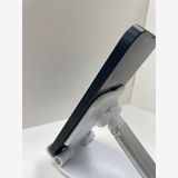 �Хåƥ꡼98��iPhone 14 �ߥåɥʥ��ȡ�128gb