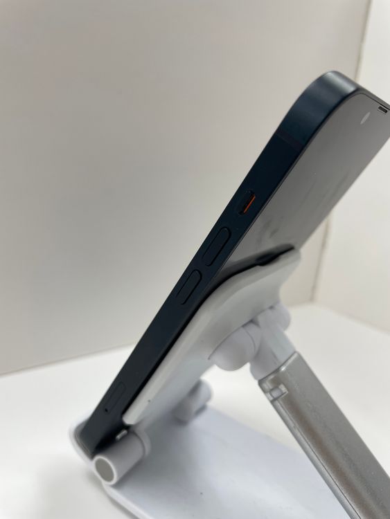 �Хåƥ꡼98��iPhone 14 �ߥåɥʥ��ȡ�128gb