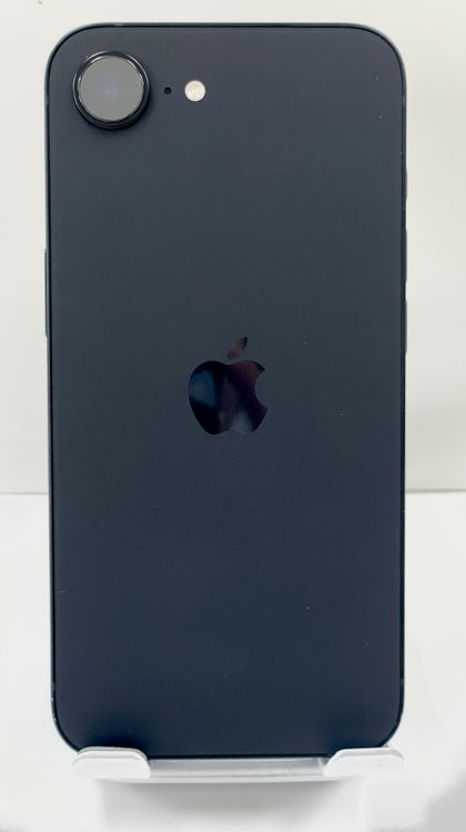 �Хåƥ꡼100% iPhone 16e 128gb �֥�å�