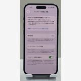 ���ʡ���������:O iPhone 14pro  512gb