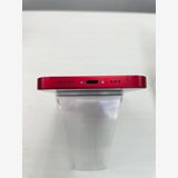 Iphone 13 512gb ֡Хåƥ꡼92ʡ̵