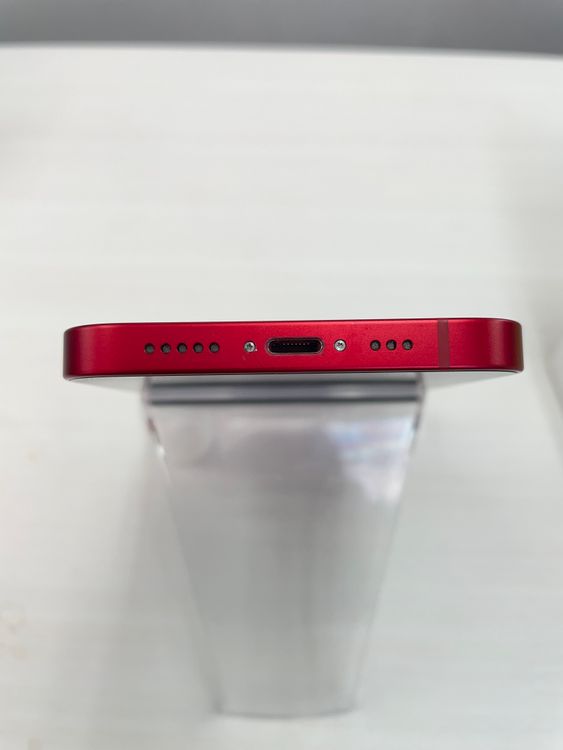 Iphone 13 512gb ֡Хåƥ꡼92ʡ̵