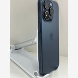 ���ʡ���������:O��iPhone 15Pro 512gb �֥롼