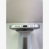 �Хåƥ꡼100��iPhone 16 128gb �ۥ磻��