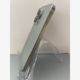 åץǡĶʡiPhone 15Pro 256gb ʥ˥