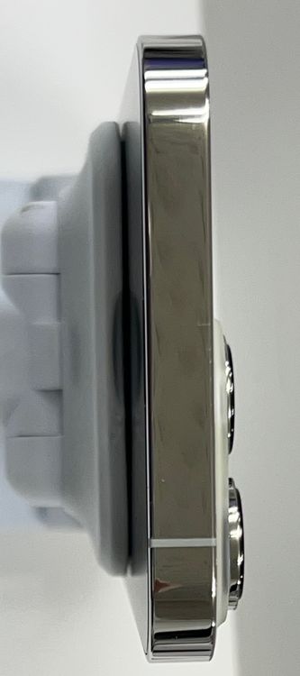 ��������:O  iPhone 13pro 128gb ����С�