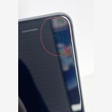 ��������:O ���ʡ��Хåƥ꡼84�� iPhone8 64gb ���ڡ������쥤