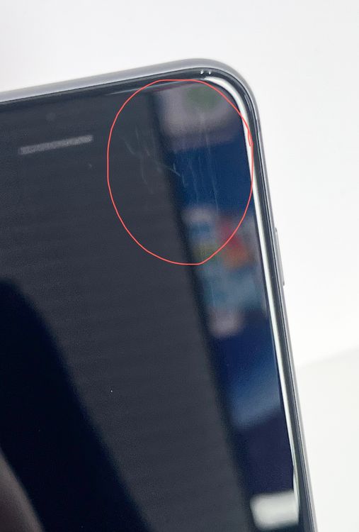 ��������:O ���ʡ��Хåƥ꡼84�� iPhone8 64gb ���ڡ������쥤