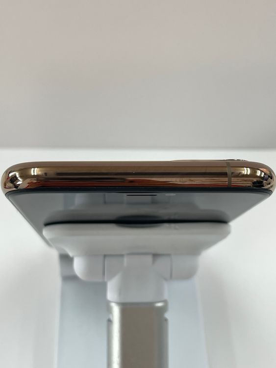 ���ʡ�ư������ʤ���iPhone 11Pro 64gb �������