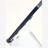 �Хåƥ꡼90% ��������:O  iPhone  13 128gb �ߥåɥʥ���