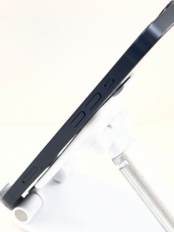 �Хåƥ꡼90% ��������:O  iPhone  13 128gb �ߥåɥʥ���