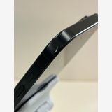 �Хåƥ꡼88����������:O iPhone 16 ProMax 256gb �֥�å�