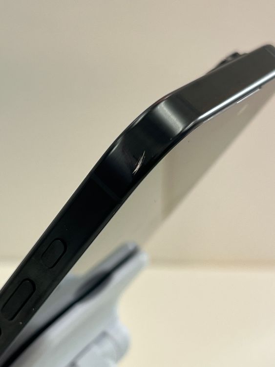 �Хåƥ꡼88����������:O iPhone 16 ProMax 256gb �֥�å�