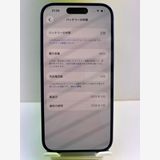 �Хåƥ꡼89��iPhone  16 128gb ����ȥ�ޥ��