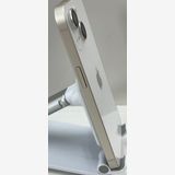 �Хåƥ꡼93% Ķ���ʡ�iPhone 14 128gb �������饤��