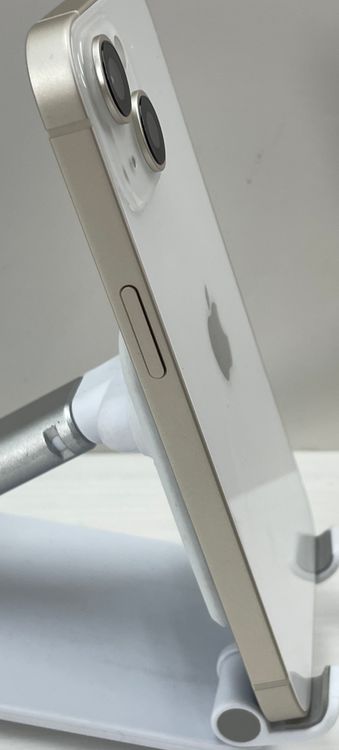 �Хåƥ꡼93% Ķ���ʡ�iPhone 14 128gb �������饤��