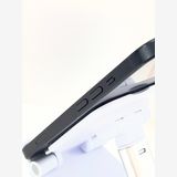 ��������:O iPhone  15 256gb �֥�å�