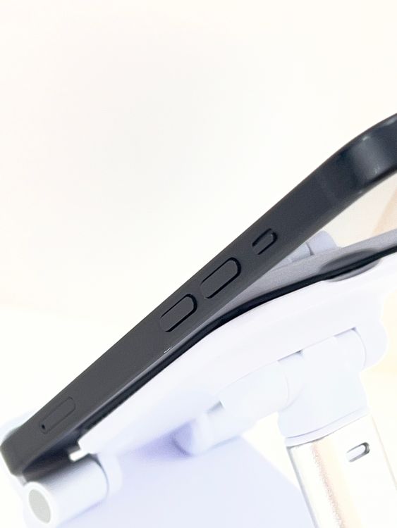 ��������:O iPhone  15 256gb �֥�å�