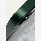 ��������:O iPhone 13 128gb ���꡼��