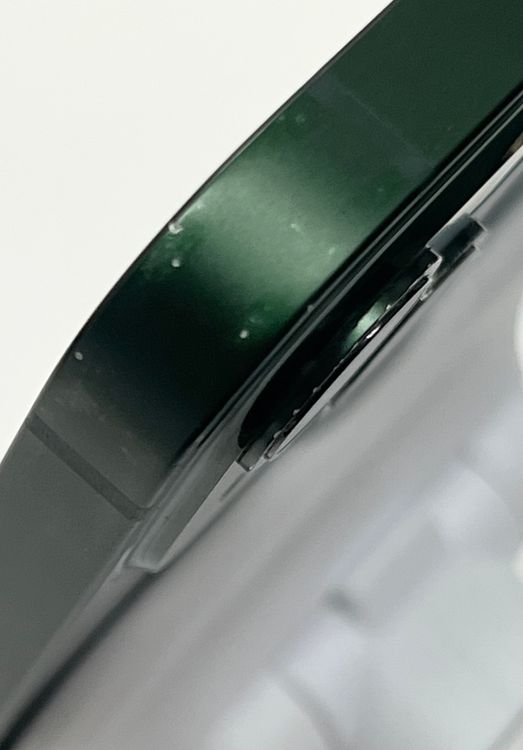 ��������:O iPhone 13 128gb ���꡼��