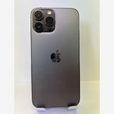 ��������:O ���ʡ�iPhone 13ProMax 512gb ����ե�����