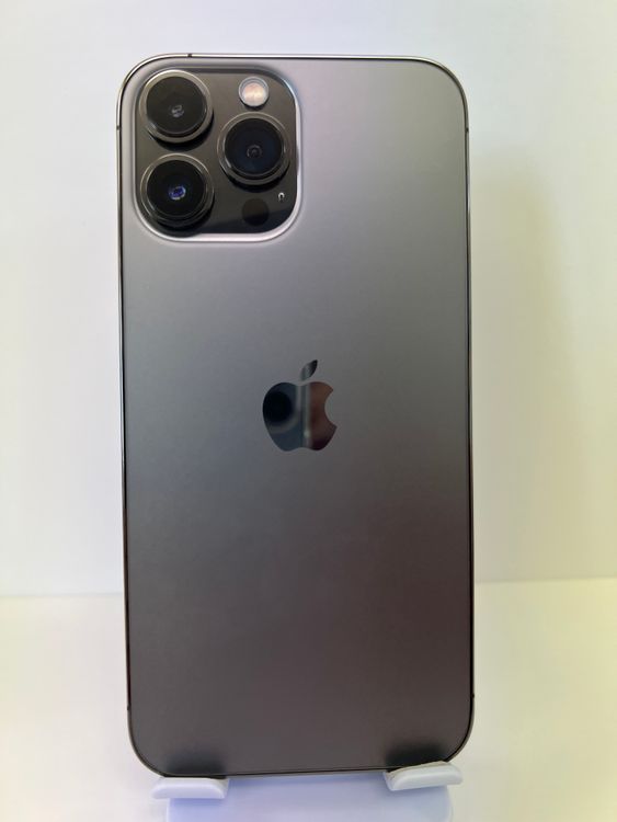 ��������:O ���ʡ�iPhone 13ProMax 512gb ����ե�����