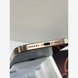 ��������:O �Хåƥ꡼88��iPhone 16promax 256gb �ǥ�����