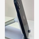 ���ʡ�iPhone 12mini 128gb �֥�å�