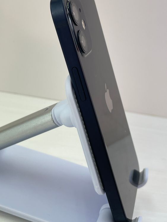 ���ʡ�iPhone 12mini 128gb �֥�å�