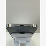 Ķ���ʡ���������:O iPhone 13Pro 256gb ����С�