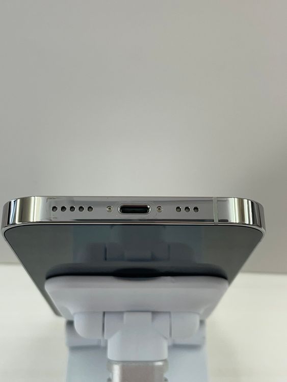 Ķ���ʡ���������:O iPhone 13Pro 256gb ����С�