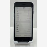 �Хåƥ꡼95% Ķ���ʡ�iPhone SE(�裳����) 64gb �ߥåɥʥ���