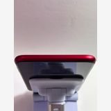 ���ʡ�iPhone 8Plus 256gb ��å�