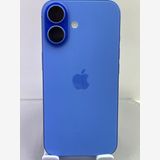 iPhone 16 256gb ����ȥ�ޥ��
