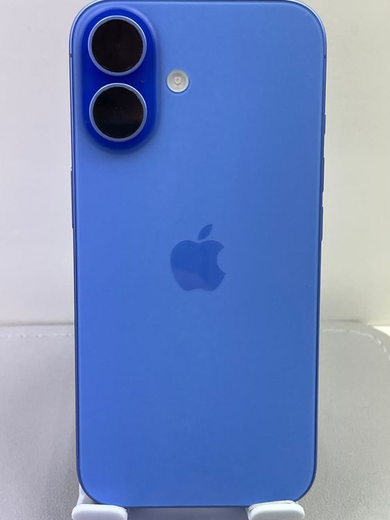 iPhone 16 256gb ����ȥ�ޥ��