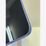 �Хåƥ꡼100% iPhone 16 256gb ����ȥ�ޥ��