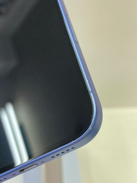 �Хåƥ꡼100% iPhone 16 256gb ����ȥ�ޥ��