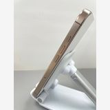 ����Ʊ�͡�iPhone 16Pro �ǥ����ȡ�256gb �Хåƥ꡼100��