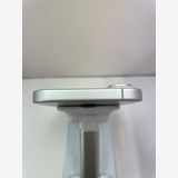 �Хåƥ꡼100��iPhone 16 128gb �ۥ磻��